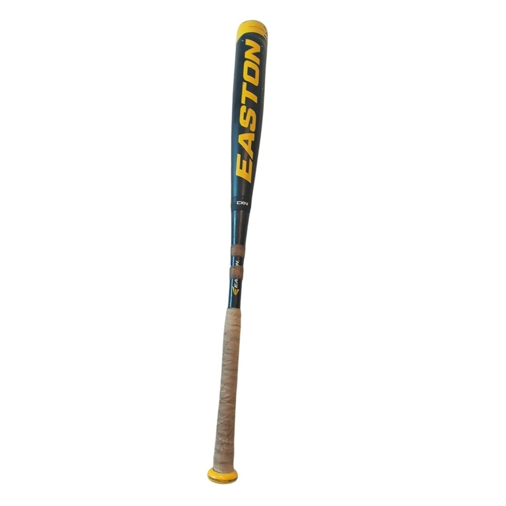 Easton S1 CXN Baseball Bat 33"/30oz (-3) 2 5/8" BB13S1 COMPOSITE BBCOR